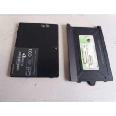 HP COMPAQ NX6310 TAPPO HARD DISK